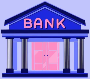 Banking & Financial Services IT Services by Versai Technology