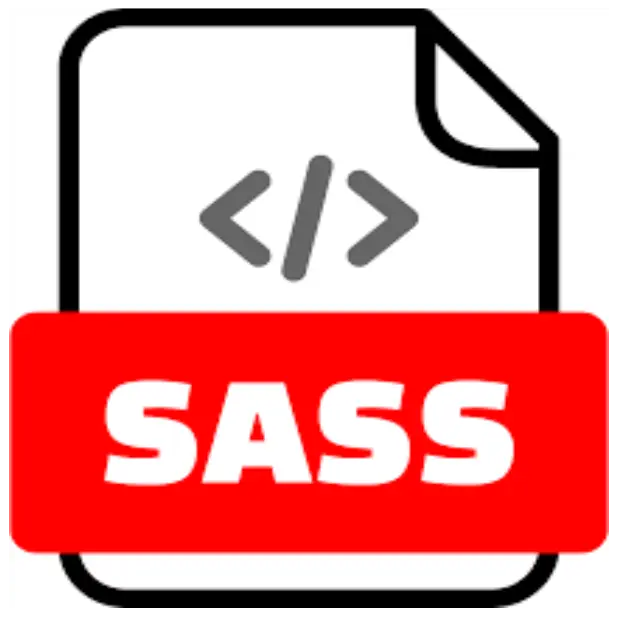 Sass technology used by Versai Technology