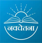 Navchetna logo