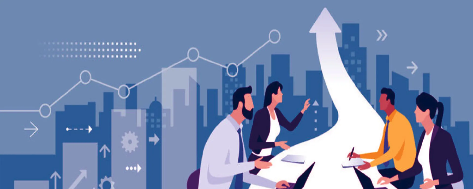 About Versai Technology