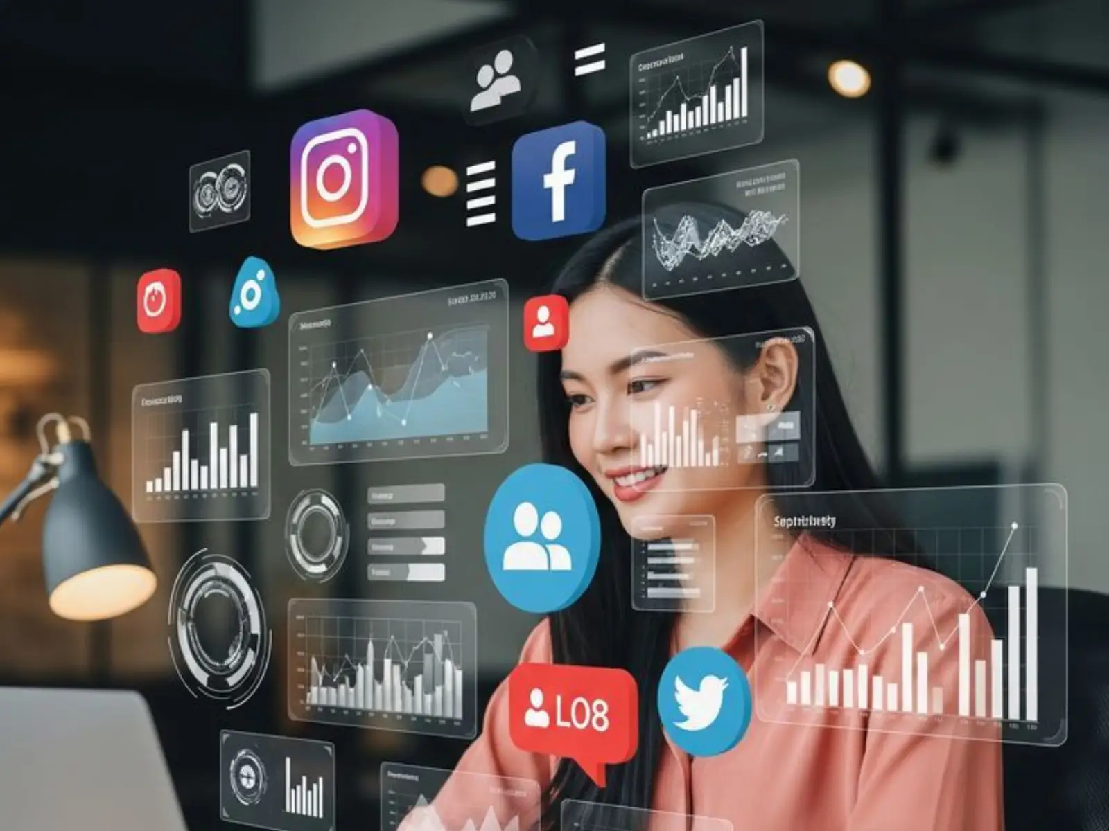 Versai Technology Blog