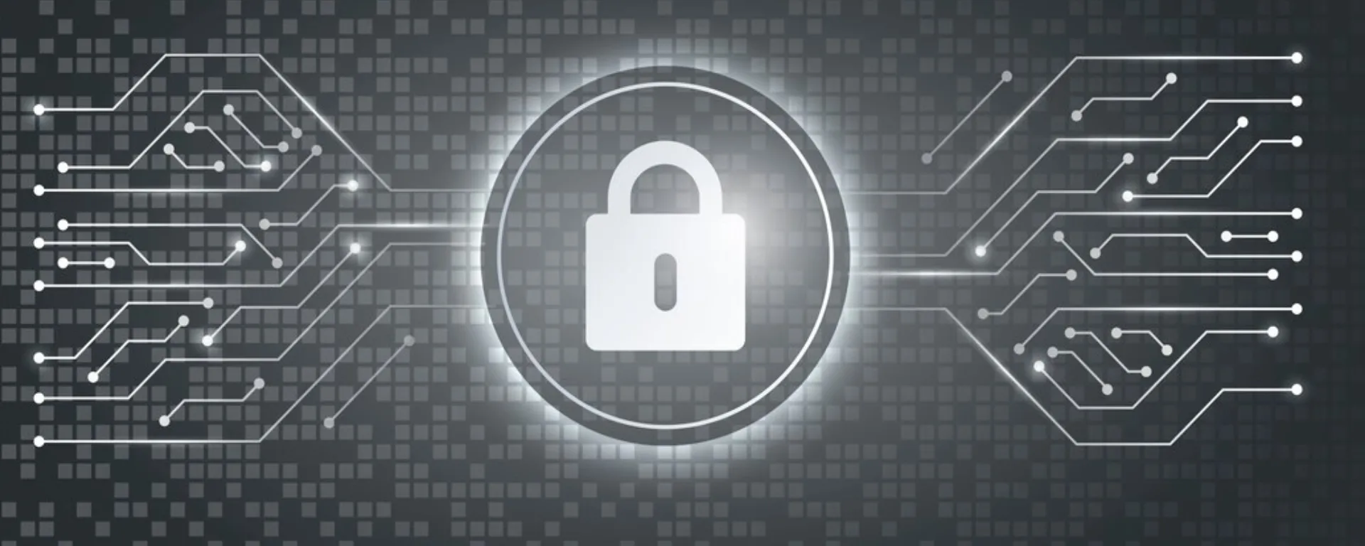 Cyber Security