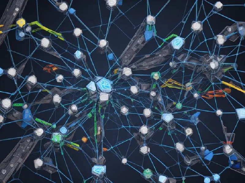 Blockchain Beyond Cryptocurrency
