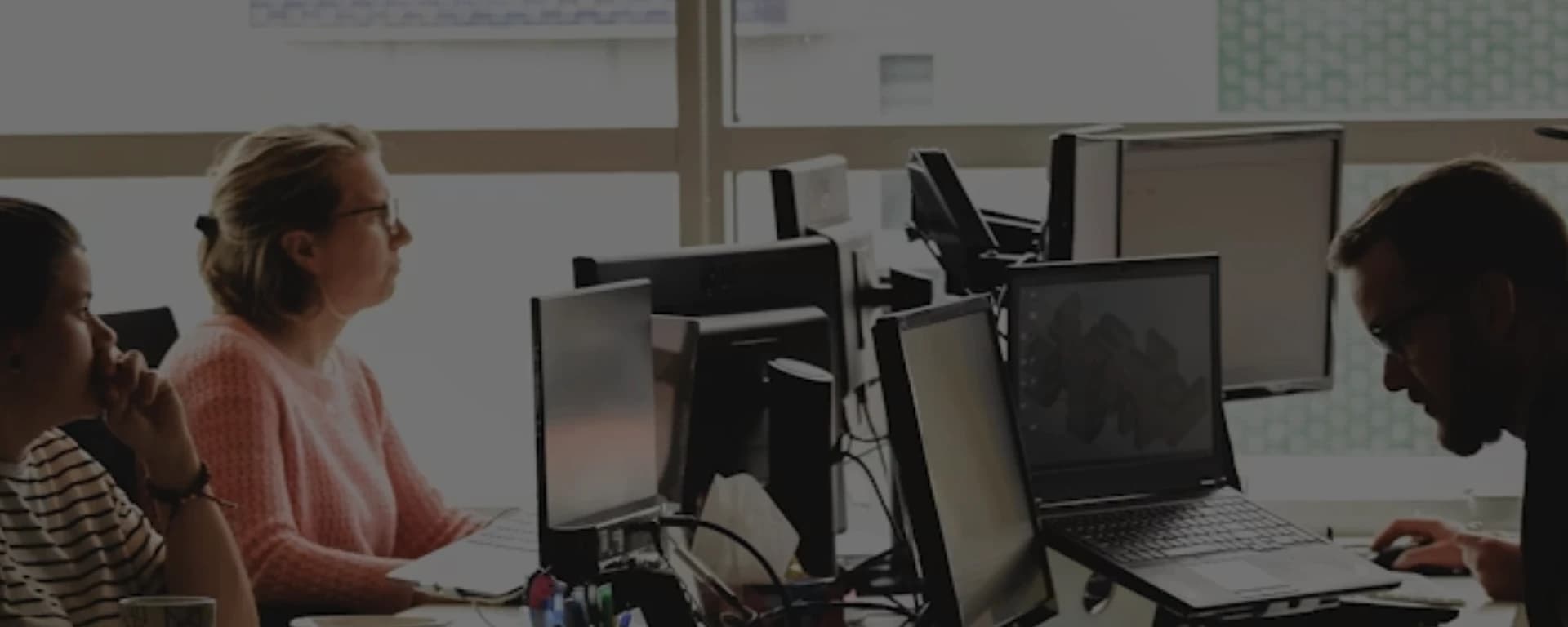 Android and iOS Mobile App Development Services by Versai Technology