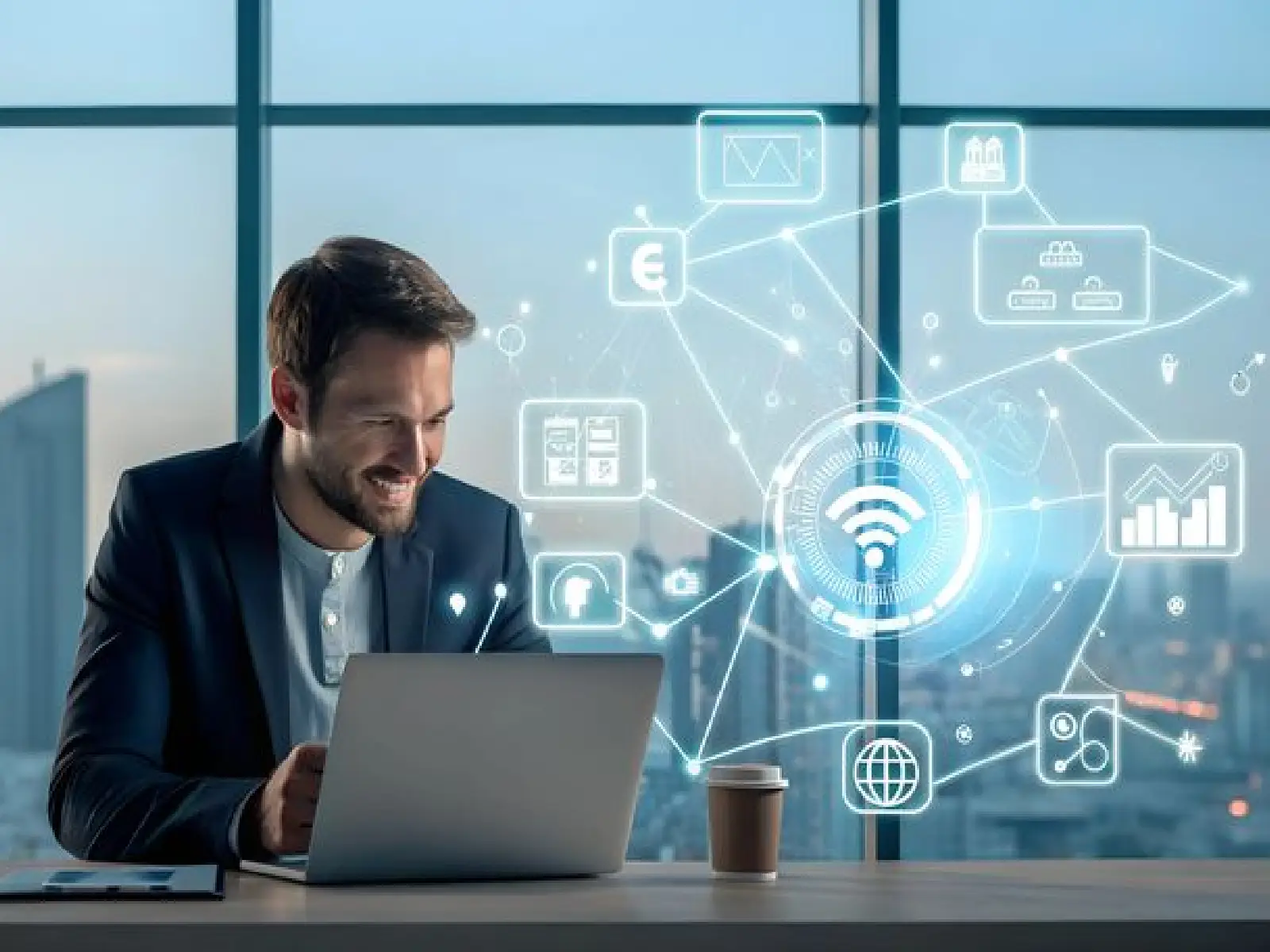 Versai Technology business solutions for web development, app development, graphic design, SEO and digital marketing