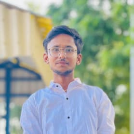 Shahid Kazi - Accounting Trainer at Versai Technology